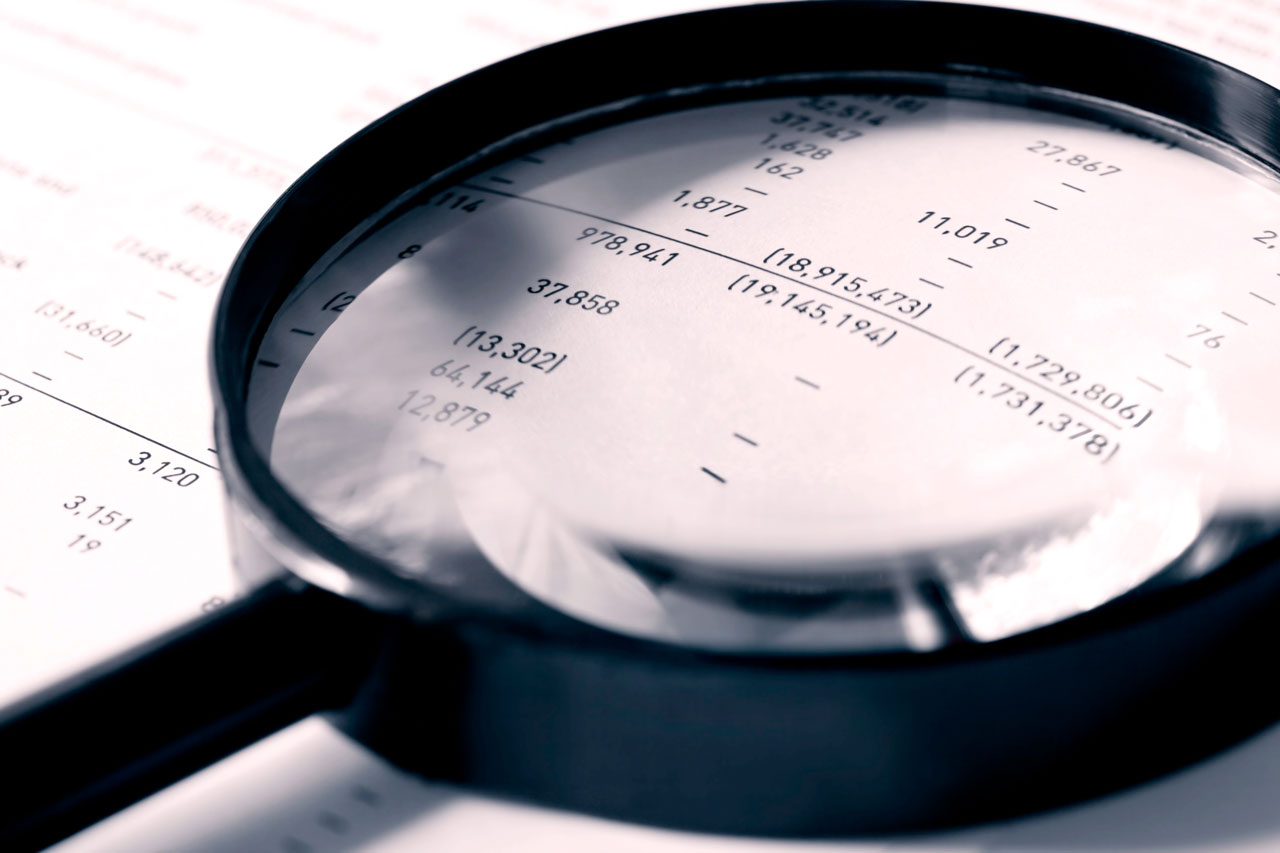 auditoria-interna-wmartins-contabilidade2