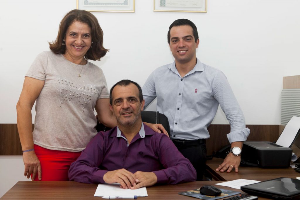 Importância do contador WMartins Contabilidade