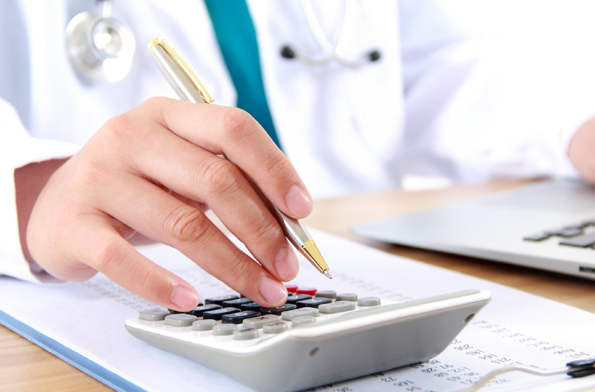 analise-de-custos-precificacao-consultorios-medicos-wmartins-contabilidade-blog